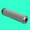 low pressure micron wire mesh Filter Element